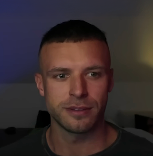 Podkladová fotka