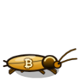 BITCOINRARE