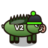 FilipV2