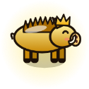 Gurru05