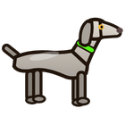 Gúgel