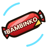 Bambinko