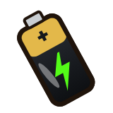 Baterka