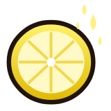 Citrón