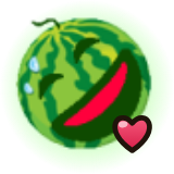 Dzyňa