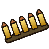 Guľomet