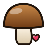 Huba