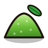 Kratom