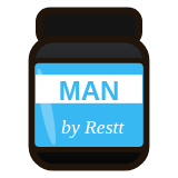 MAN