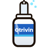 Otrivin