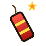 Petarda