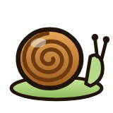 Slow mode