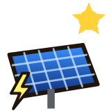 Solar