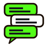 Spam