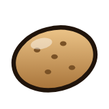 Zemiak